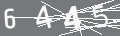 capsa